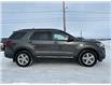 2017 Ford Explorer XLT (Stk: F0034A) in Wilkie - Image 14 of 22