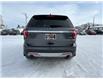 2017 Ford Explorer XLT (Stk: F0034A) in Wilkie - Image 19 of 22