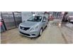 2013 Nissan Versa 1.6 SV (Stk: R6445) in Saint-Eustache - Image 1 of 6