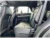 2017 Ford Explorer XLT (Stk: F0034A) in Wilkie - Image 7 of 22