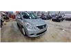 2013 Nissan Versa 1.6 SV (Stk: R6445) in Saint-Eustache - Image 2 of 6