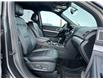 2017 Ford Explorer XLT (Stk: F0034A) in Wilkie - Image 15 of 22