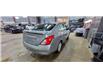 2013 Nissan Versa 1.6 SV (Stk: R6445) in Saint-Eustache - Image 3 of 6