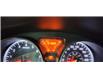 2013 Nissan Versa 1.6 SV (Stk: R6445) in Saint-Eustache - Image 6 of 6