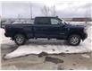2023 RAM 3500 Laramie (Stk: 23R35621) in Vermilion - Image 6 of 16