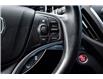 2020 Acura MDX Elite (Stk: 30734A) in Edmonton - Image 21 of 32