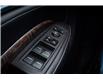 2020 Acura MDX Elite (Stk: 30734A) in Edmonton - Image 15 of 32