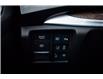 2020 Acura MDX Elite (Stk: 30734A) in Edmonton - Image 16 of 32