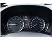 2020 Acura MDX Elite (Stk: 30734A) in Edmonton - Image 22 of 32