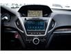 2020 Acura MDX Elite (Stk: 30734A) in Edmonton - Image 24 of 32