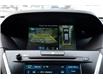 2020 Acura MDX Elite (Stk: 30734A) in Edmonton - Image 25 of 32
