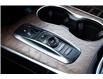 2020 Acura MDX Elite (Stk: 30734A) in Edmonton - Image 26 of 32