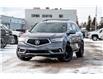 2020 Acura MDX Elite (Stk: 30734A) in Edmonton - Image 1 of 32