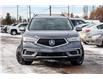 2020 Acura MDX Elite (Stk: 30734A) in Edmonton - Image 2 of 32