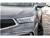 2020 Acura MDX Elite (Stk: 30734A) in Edmonton - Image 3 of 32