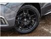 2020 Acura MDX Elite (Stk: 30734A) in Edmonton - Image 4 of 32