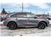 2020 Acura MDX Elite (Stk: 30734A) in Edmonton - Image 7 of 32