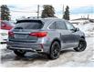 2020 Acura MDX Elite (Stk: 30734A) in Edmonton - Image 8 of 32