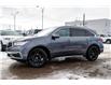 2020 Acura MDX Elite (Stk: 30734A) in Edmonton - Image 12 of 32