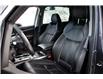 2020 Acura MDX Elite (Stk: 30734A) in Edmonton - Image 13 of 32