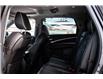 2020 Acura MDX Elite (Stk: 30734A) in Edmonton - Image 29 of 32