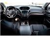 2020 Acura MDX Elite (Stk: 30734A) in Edmonton - Image 30 of 32