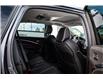 2020 Acura MDX Elite (Stk: 30734A) in Edmonton - Image 32 of 32