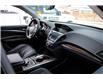2020 Acura MDX Elite (Stk: 30734A) in Edmonton - Image 27 of 32