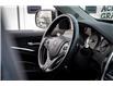 2020 Acura MDX Elite (Stk: 30734A) in Edmonton - Image 28 of 32