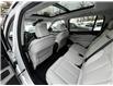 2021 Jeep Grand Cherokee L Overland (Stk: 21285) in Rawdon - Image 14 of 17