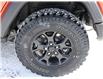2023 Jeep Wrangler Sport (Stk: B23-64) in Cowansville - Image 9 of 30
