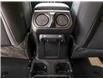 2023 Jeep Wrangler Sport (Stk: B23-64) in Cowansville - Image 14 of 30