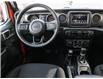 2023 Jeep Wrangler Sport (Stk: B23-64) in Cowansville - Image 8 of 30