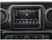 2023 Jeep Wrangler Sport (Stk: B23-64) in Cowansville - Image 12 of 30