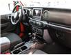 2023 Jeep Wrangler Sport (Stk: B23-64) in Cowansville - Image 27 of 30