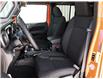 2023 Jeep Wrangler Sport (Stk: B23-64) in Cowansville - Image 18 of 30