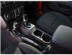 2023 Jeep Wrangler Sport (Stk: B23-64) in Cowansville - Image 25 of 30