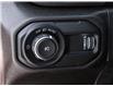 2023 Jeep Wrangler Sport (Stk: B23-64) in Cowansville - Image 22 of 30