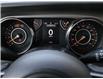 2023 Jeep Wrangler Sport (Stk: B23-64) in Cowansville - Image 26 of 30