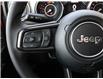 2023 Jeep Wrangler Sport (Stk: B23-64) in Cowansville - Image 20 of 30