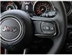 2023 Jeep Wrangler Sport (Stk: B23-64) in Cowansville - Image 21 of 30