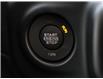 2023 Jeep Wrangler Sport (Stk: B23-64) in Cowansville - Image 24 of 30