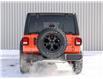 2023 Jeep Wrangler Sport (Stk: B23-64) in Cowansville - Image 7 of 30