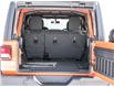 2023 Jeep Wrangler Sport (Stk: B23-64) in Cowansville - Image 10 of 30