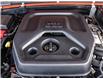 2023 Jeep Wrangler Sport (Stk: B23-64) in Cowansville - Image 29 of 30