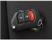 2023 Jeep Wrangler Sport (Stk: B23-64) in Cowansville - Image 28 of 30