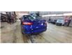 2013 Ford Fusion SE (Stk: R1678) in Saint-Eustache - Image 4 of 5