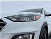 2021 Hyundai Tucson Preferred (Stk: 70156A) in Saskatoon - Image 39 of 46