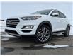 2021 Hyundai Tucson Preferred (Stk: 70156A) in Saskatoon - Image 4 of 46