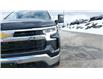 2023 Chevrolet Silverado 1500 LT (Stk: 23402) in Haliburton - Image 2 of 23